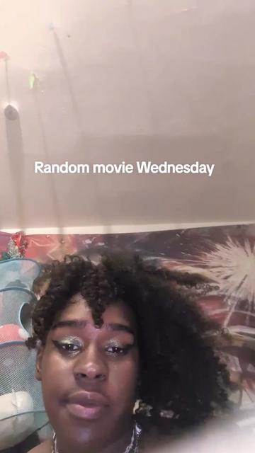 @imoan.slohcin
