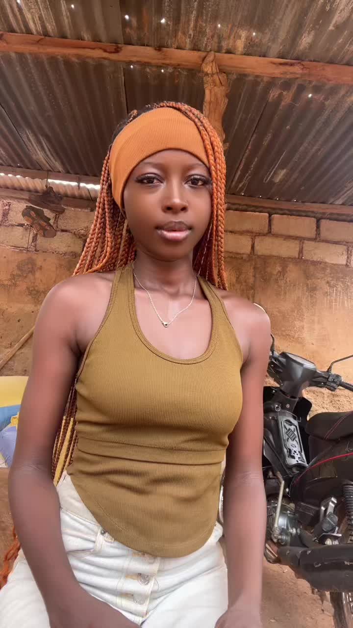 @Chaida ❤️☺️ Yasmine🥹😻