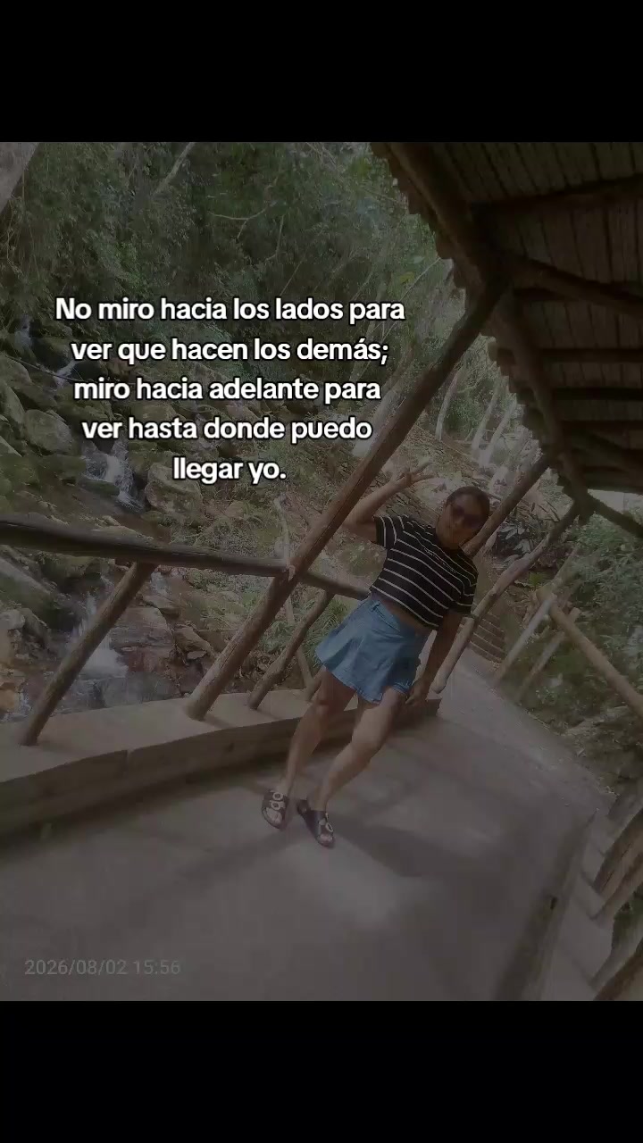 @G.O