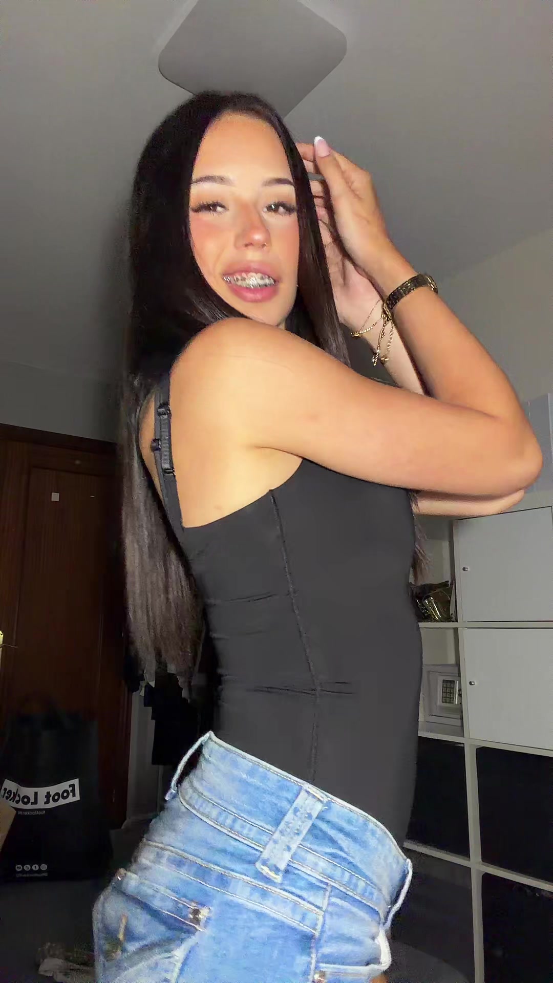 @Carla Galdón