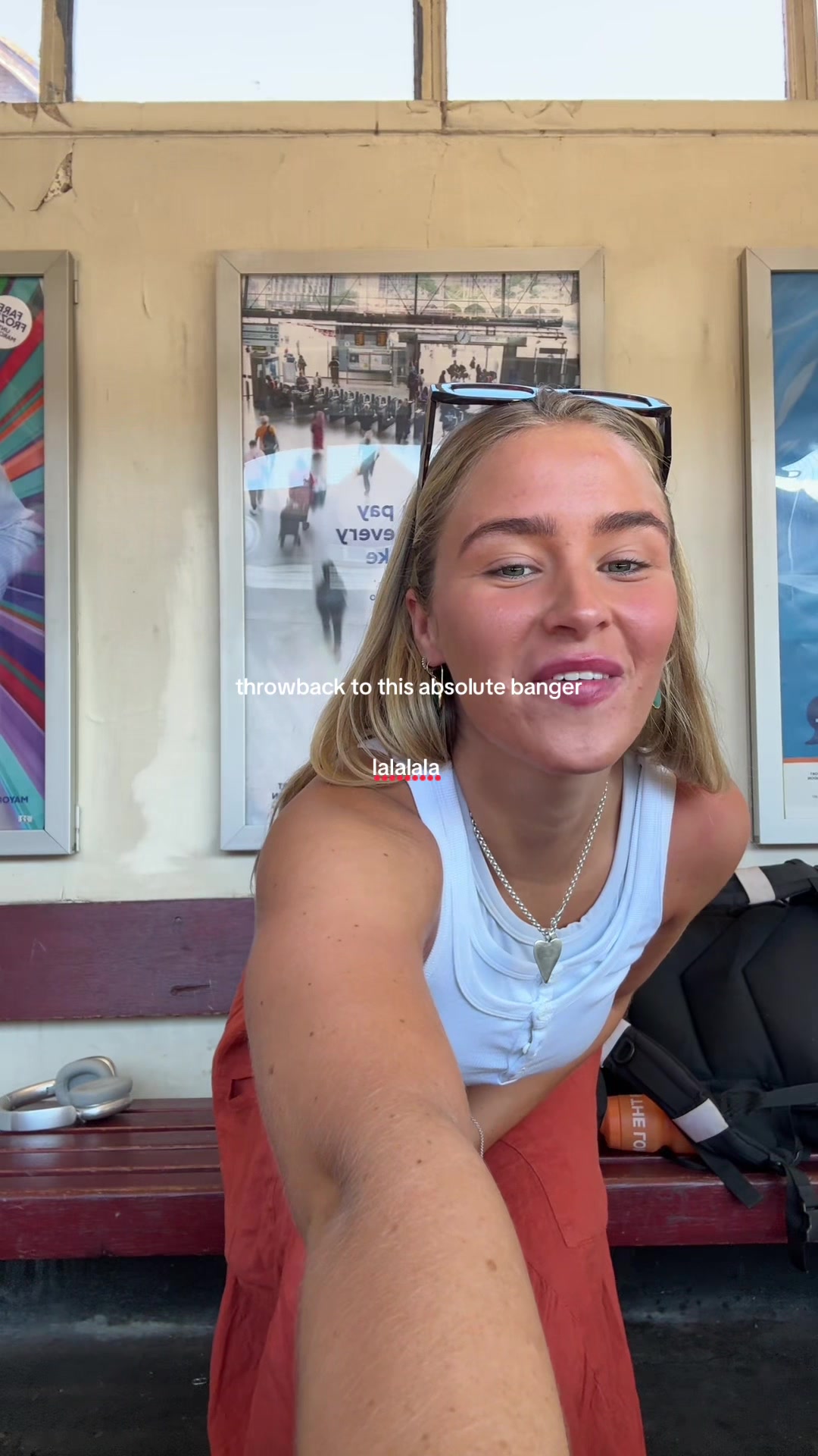 @jodiebanner_