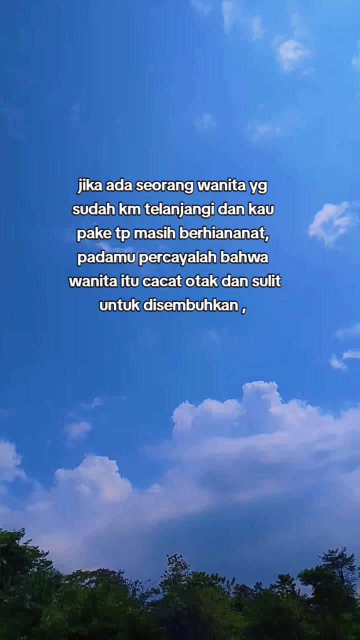 @๐๐ฟ๐ ๐๐๐๐๐93โก