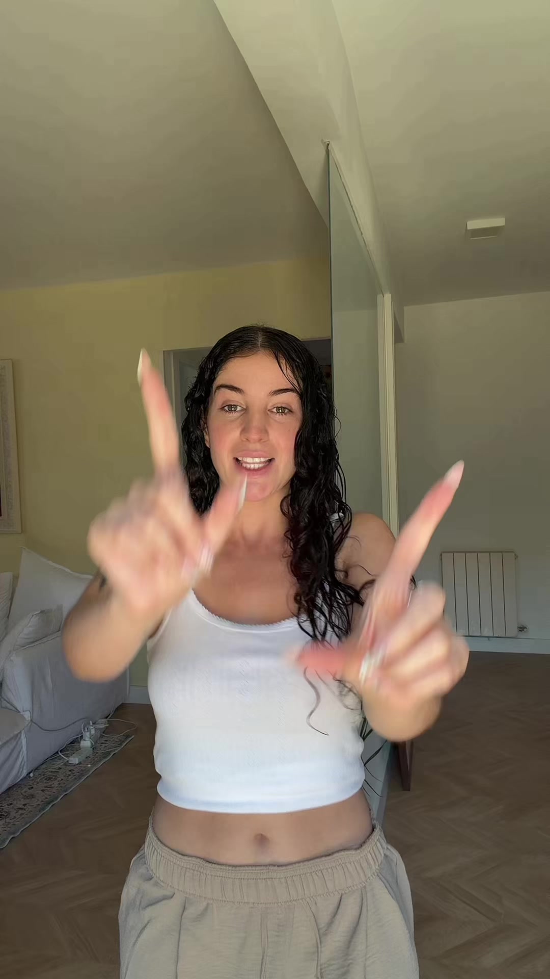 @Neatheaa