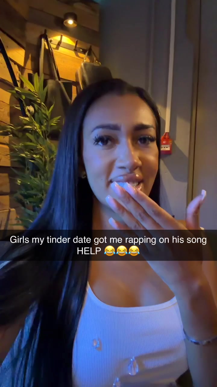 @ravsteelo
