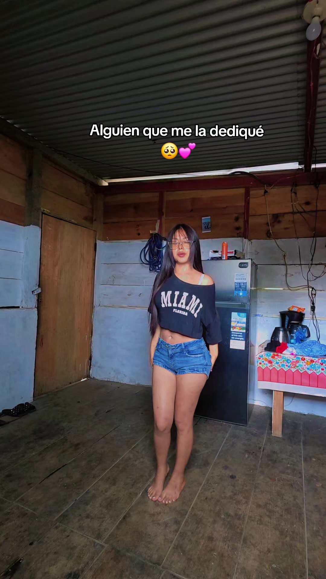 @Angela🪽