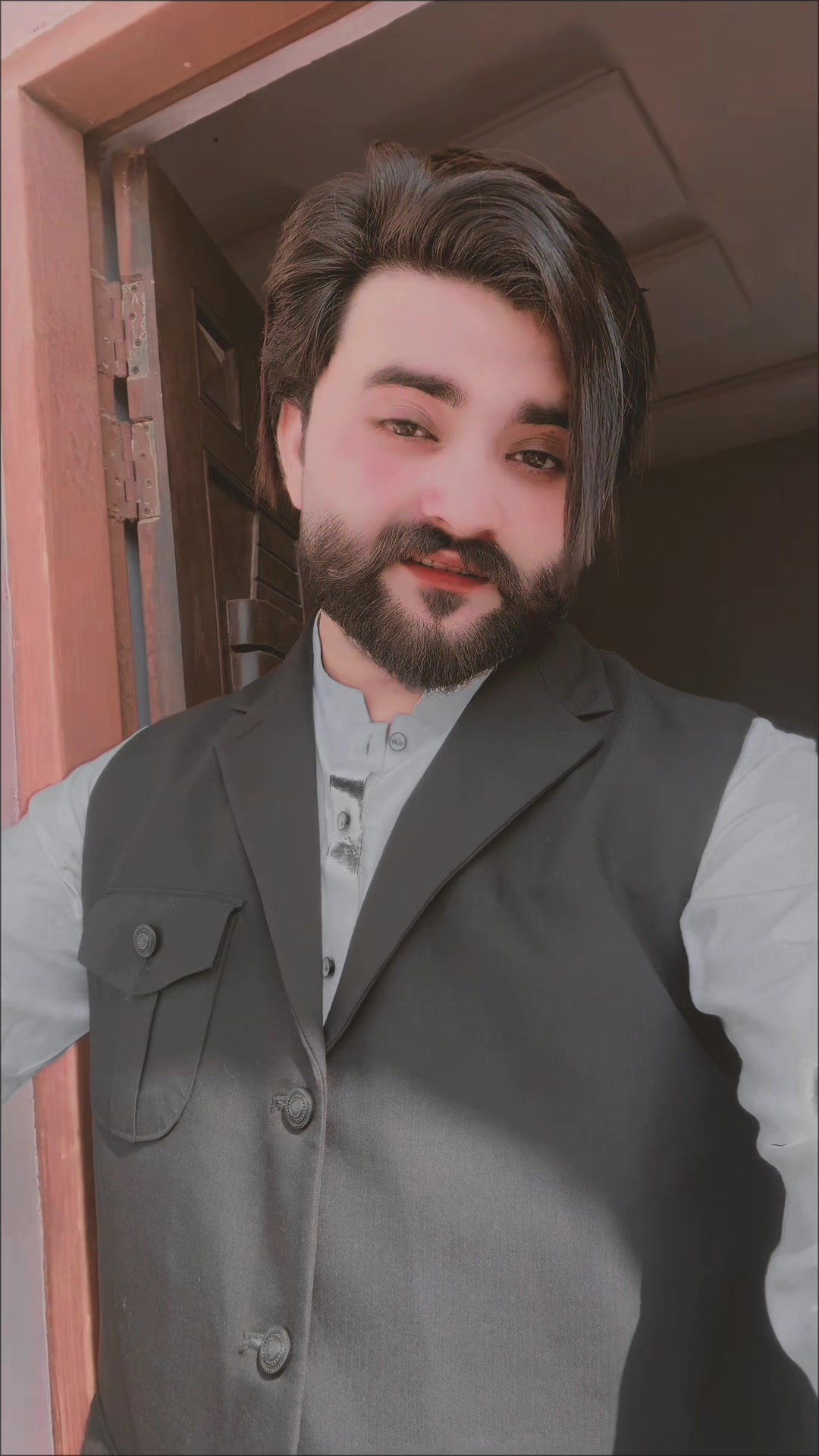 @Usmanrco3515