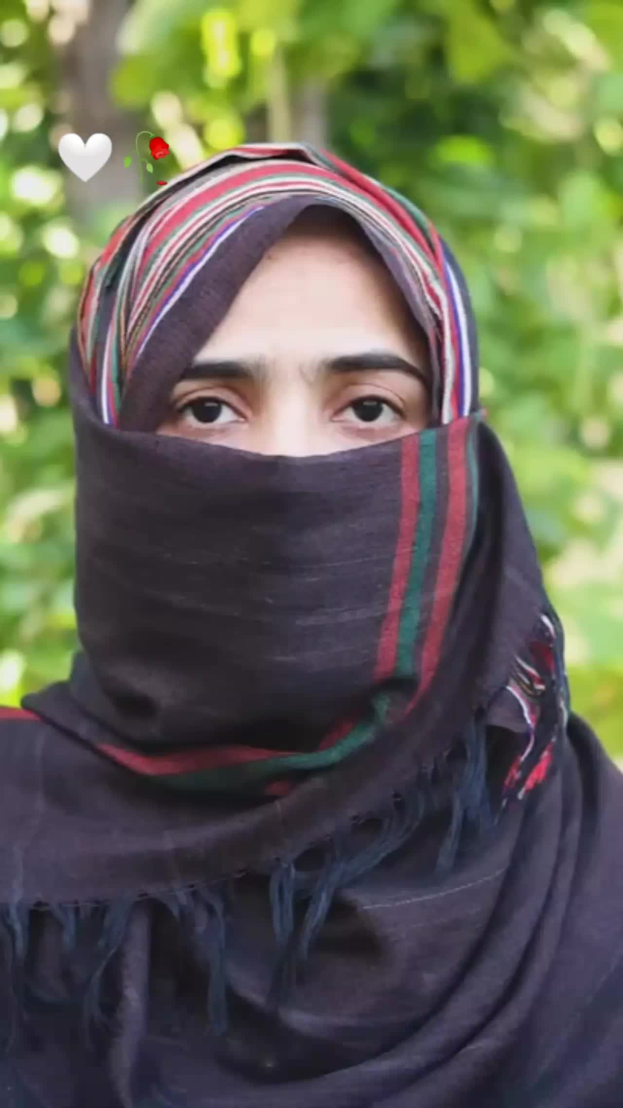 @Mehrgadh مہرگڑھ