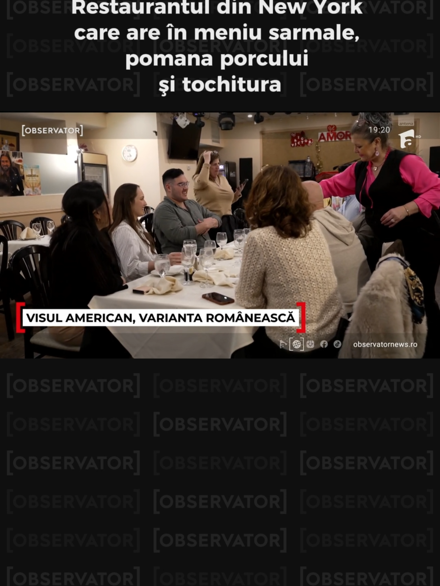 @Observator