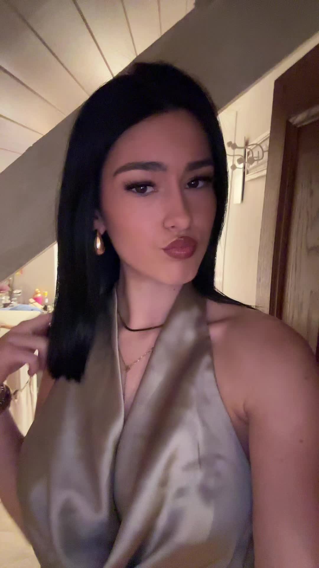 @élise