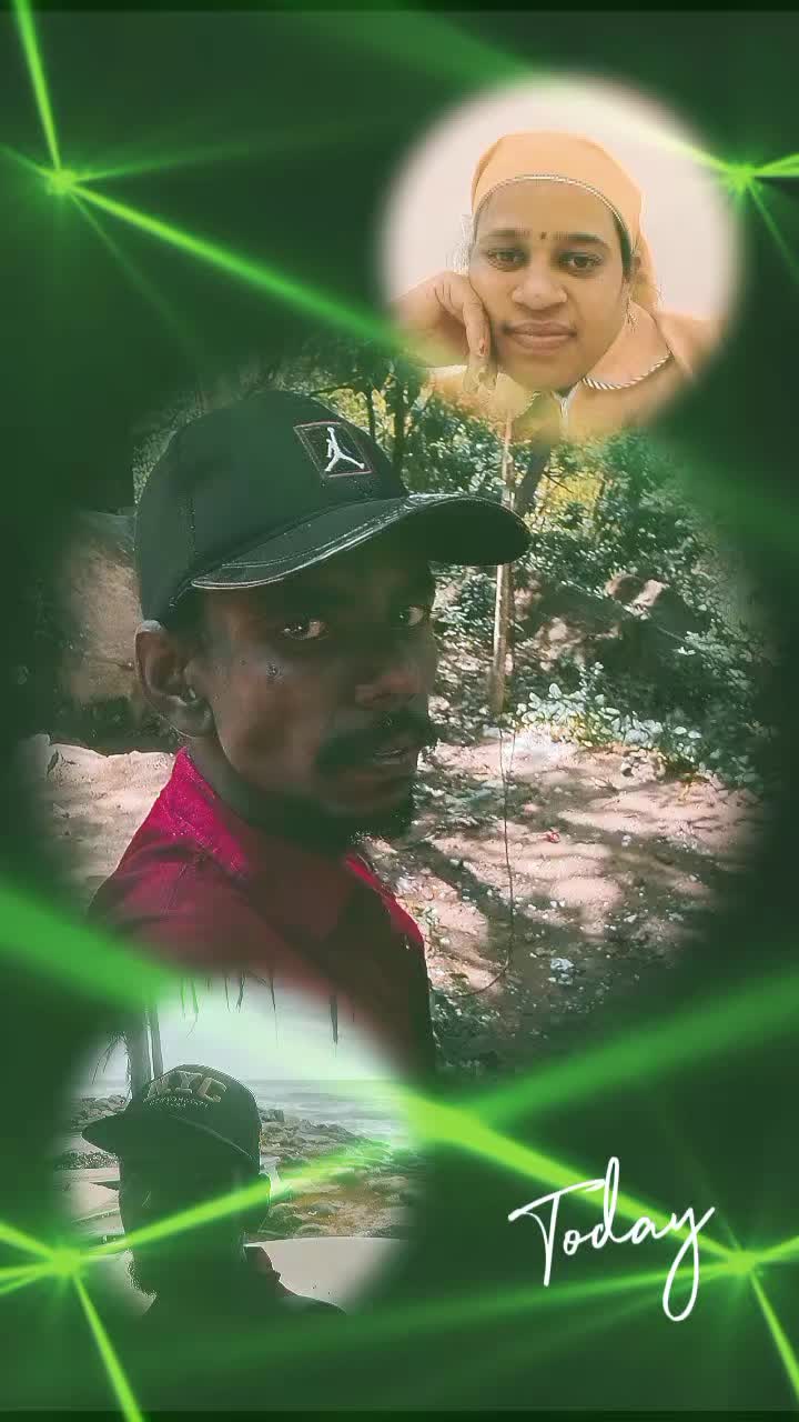 @Appana Appana