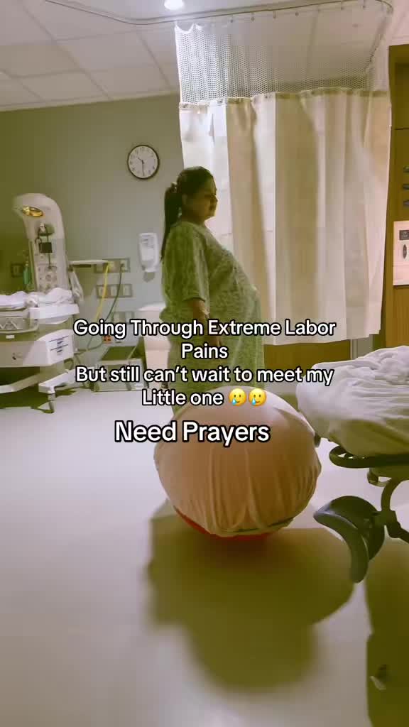 @FarahSahm