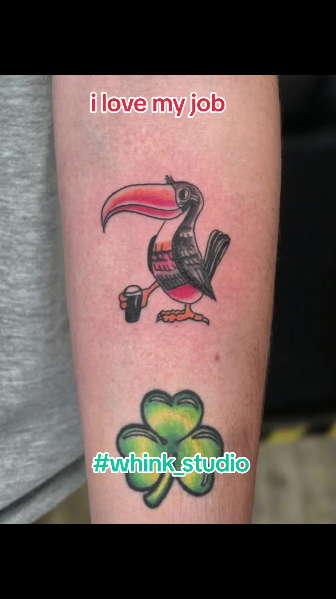 @BoneYardTattoos