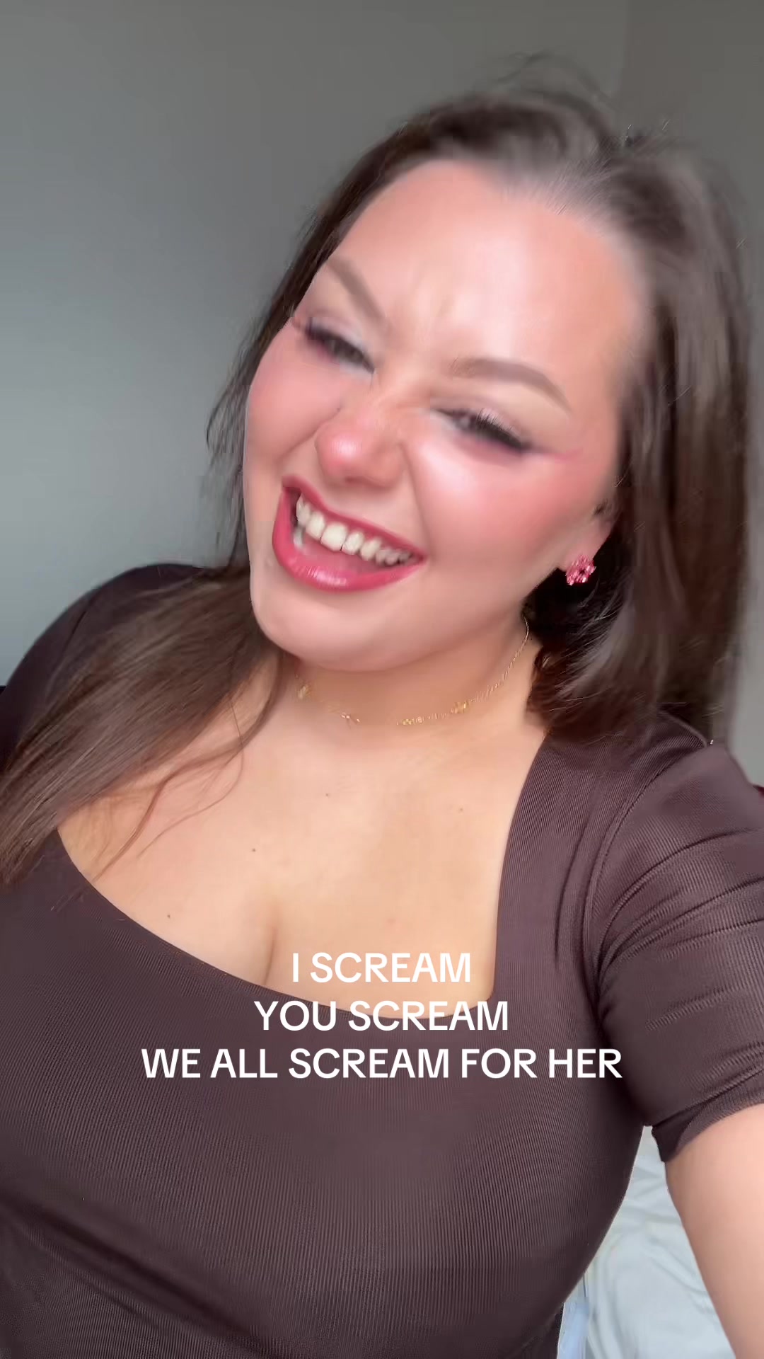 @themishell