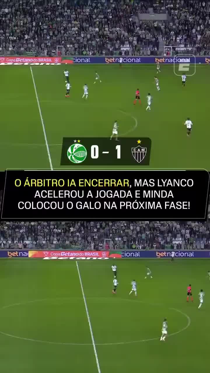 @Atleticanochato
