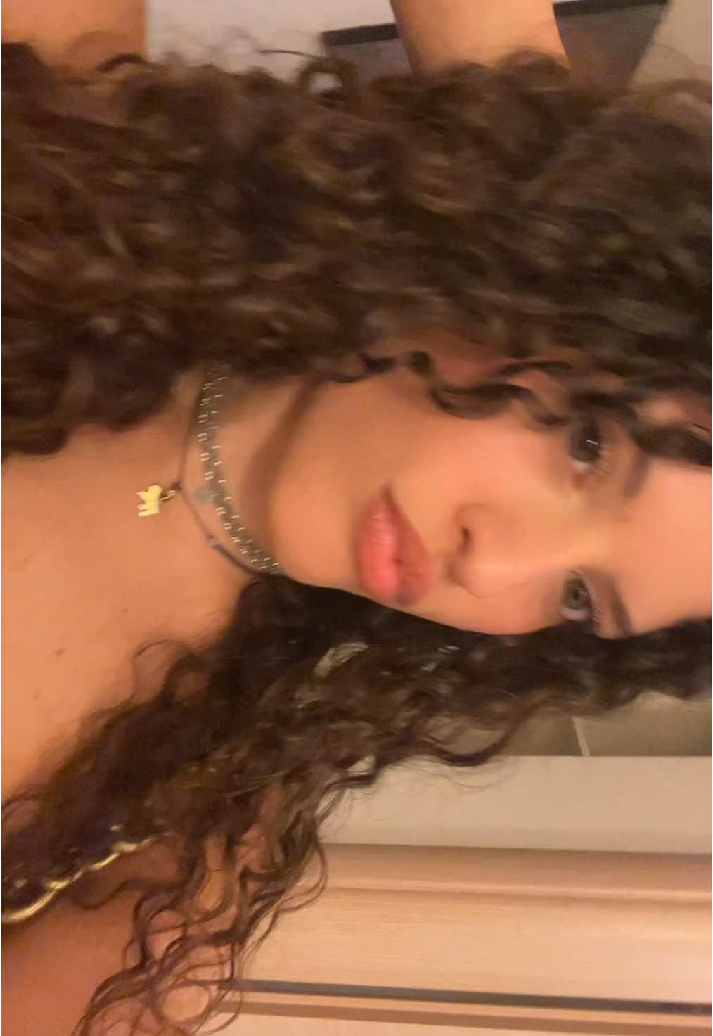 @alessandra troisi