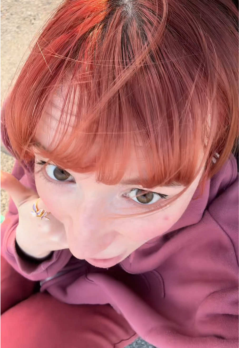 @elfehannah
