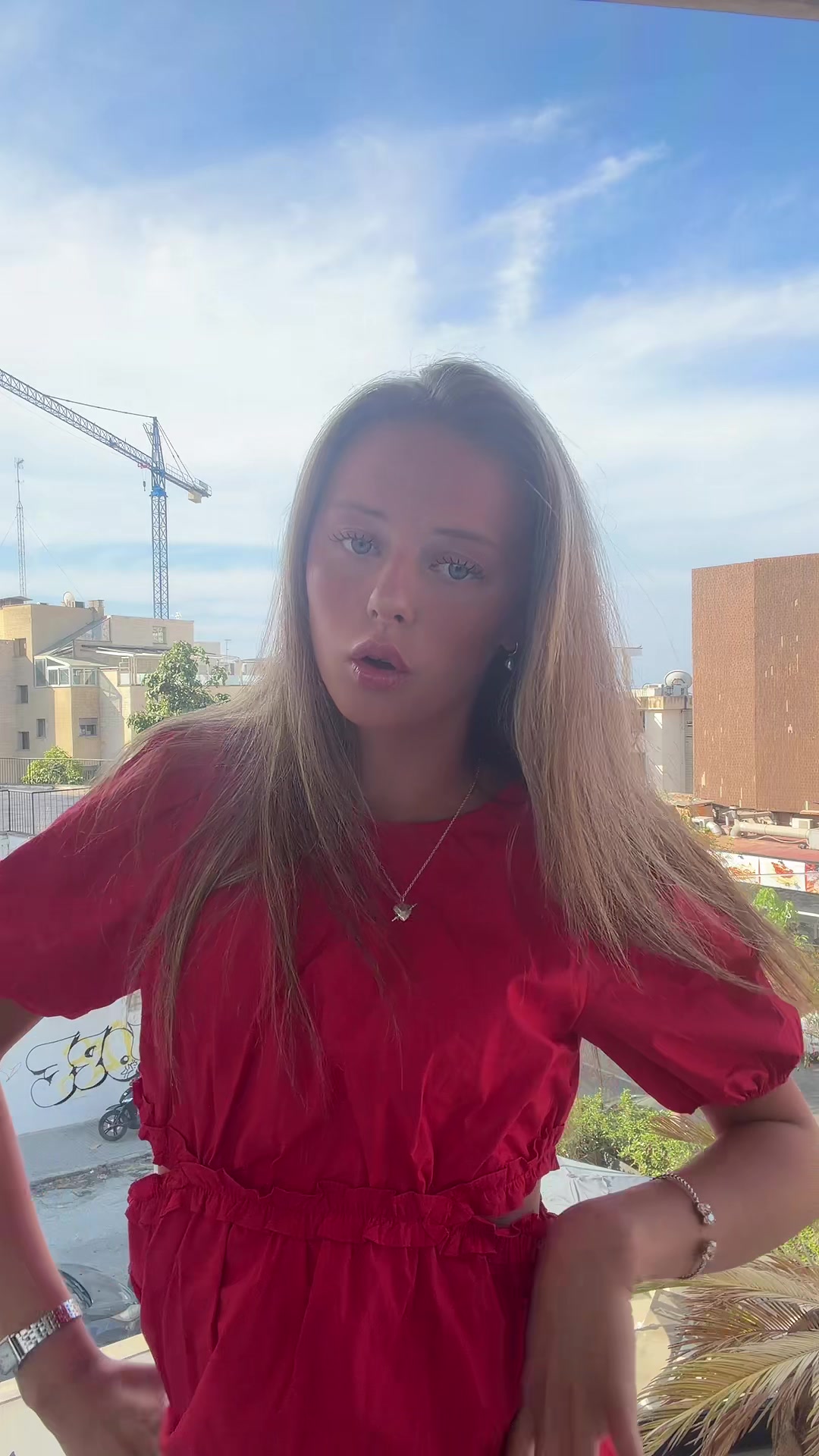 @Svea