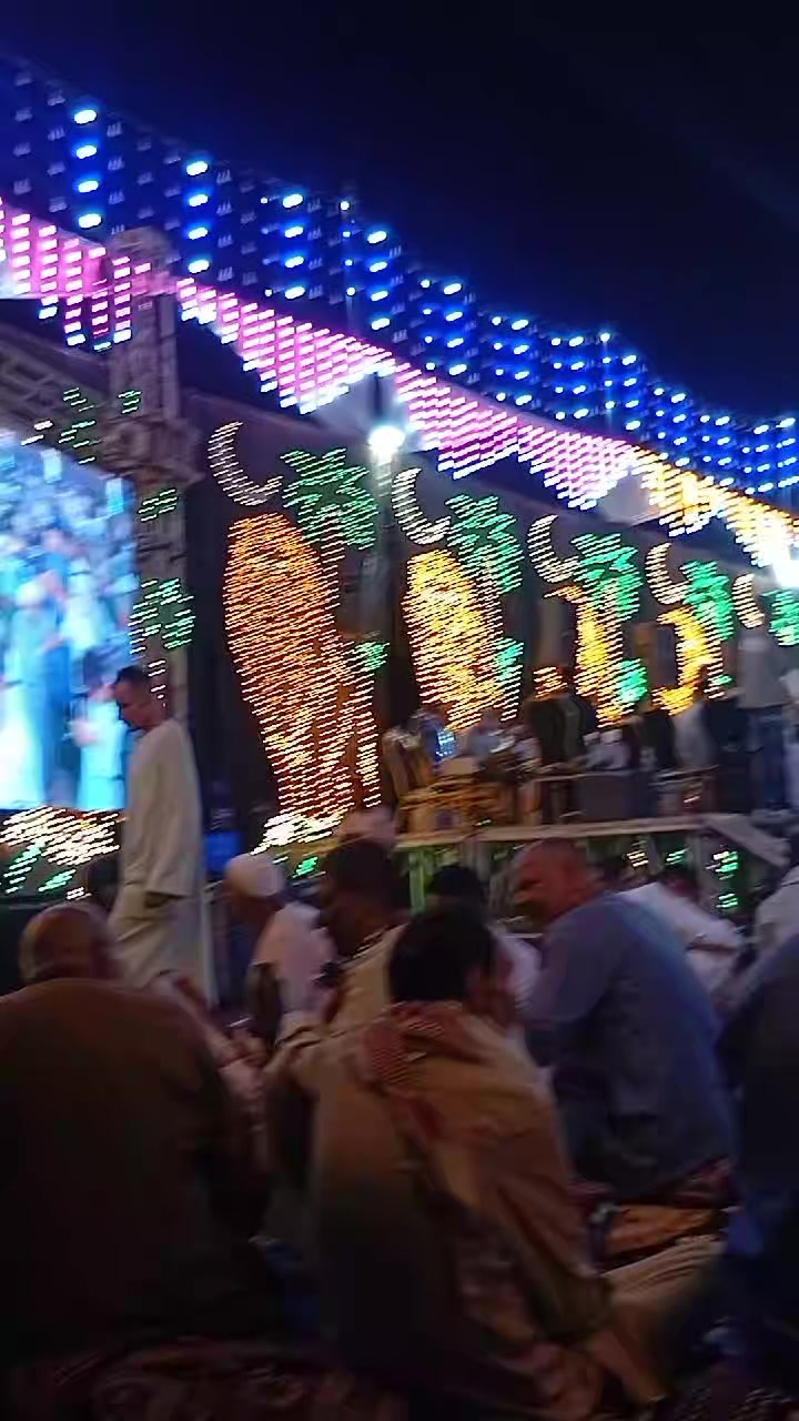 @الحويطي🦅