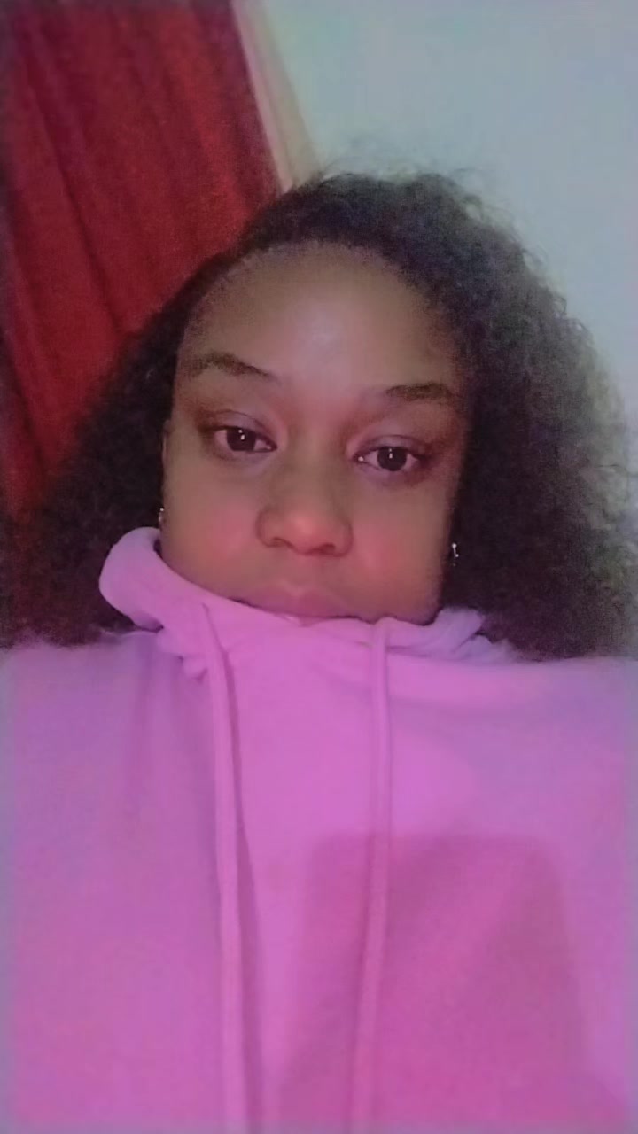 @minkeymathebula