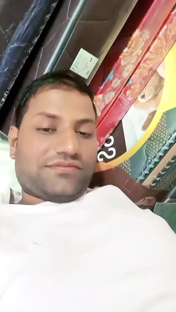@lucky home decor
