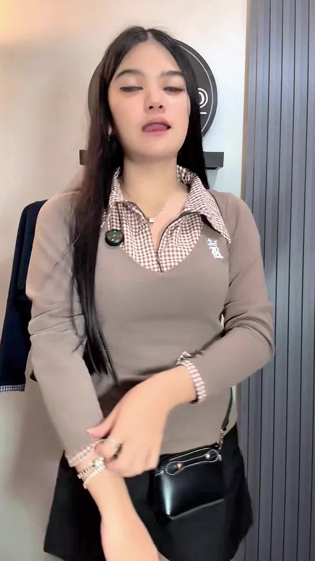 @js_syakira