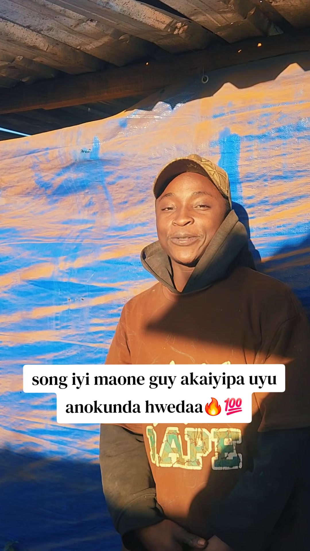 @Zim_Celebrity