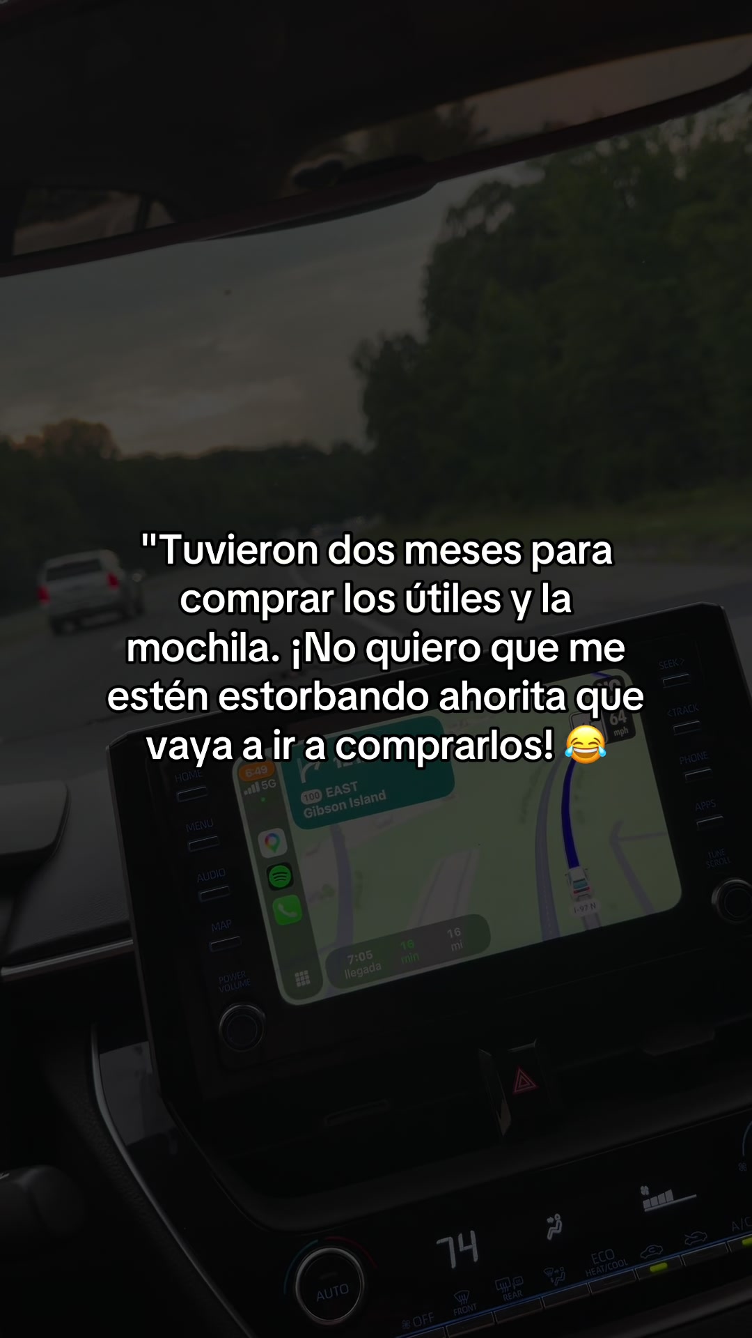 @•Amanda•♥️🫶🏻