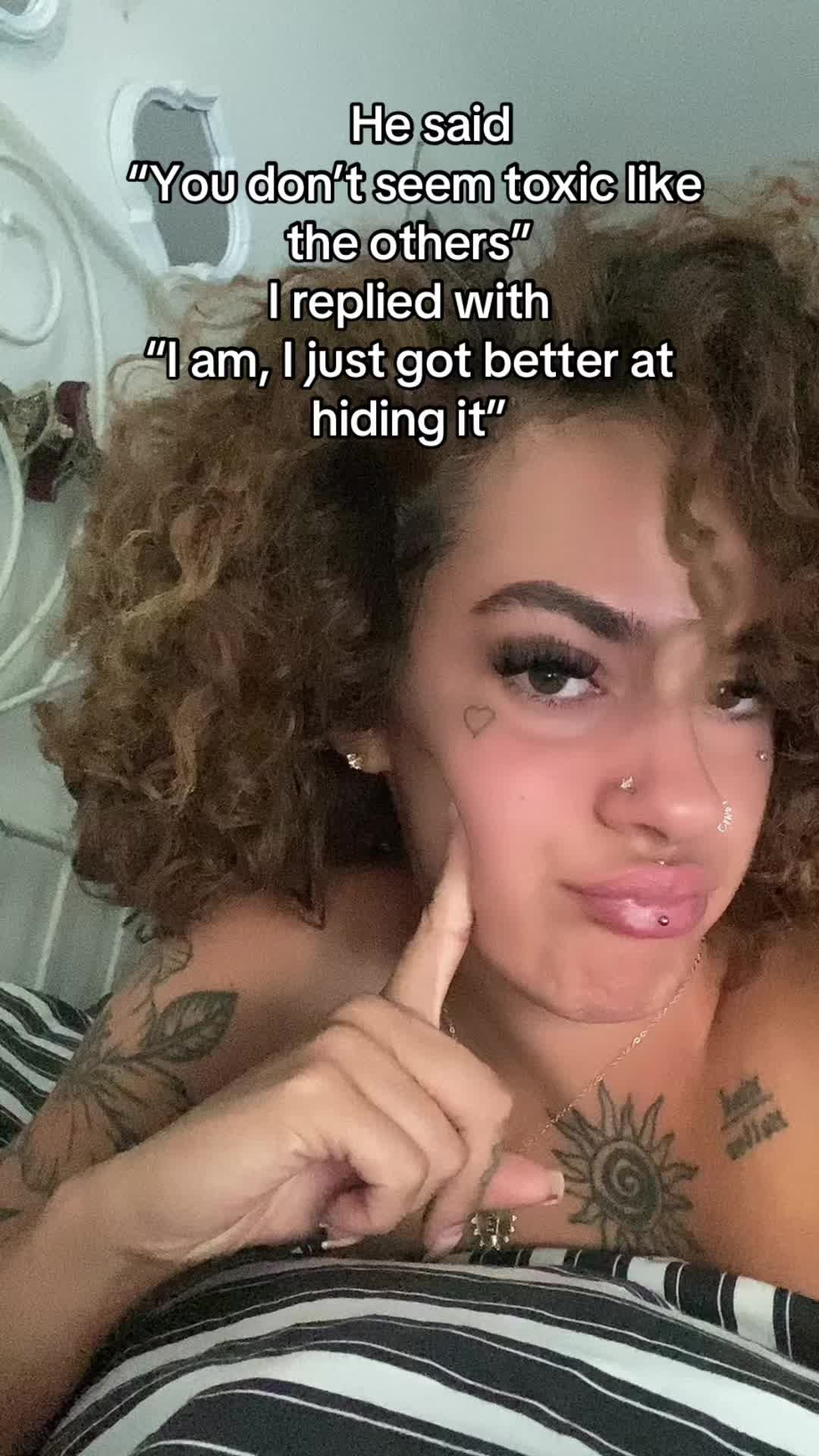 @elzbellz333