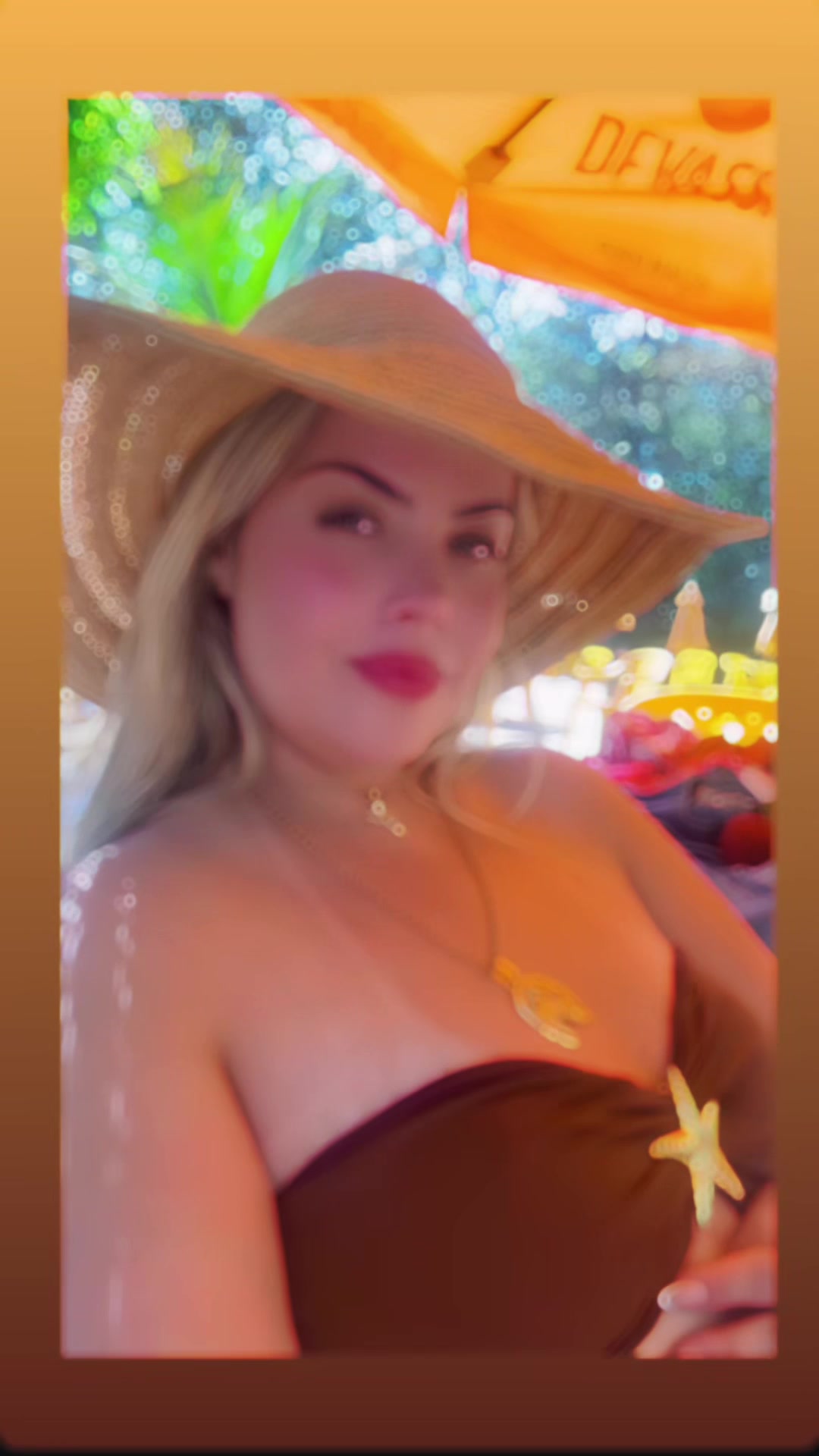 @Priscilla Durães❤️