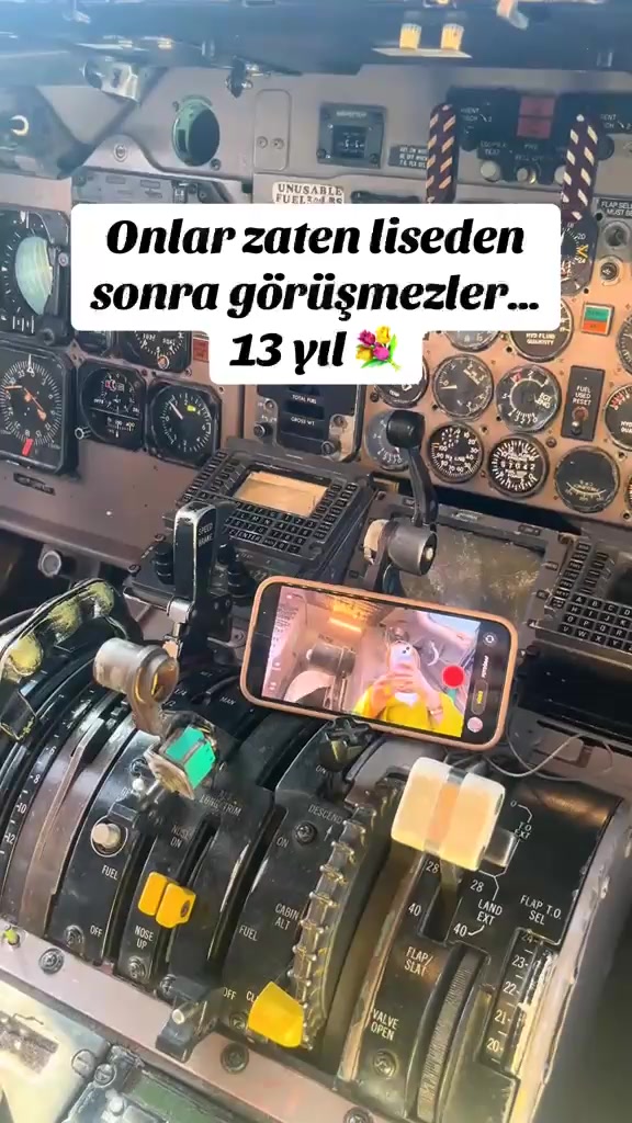 @Gönül Karaoğlu