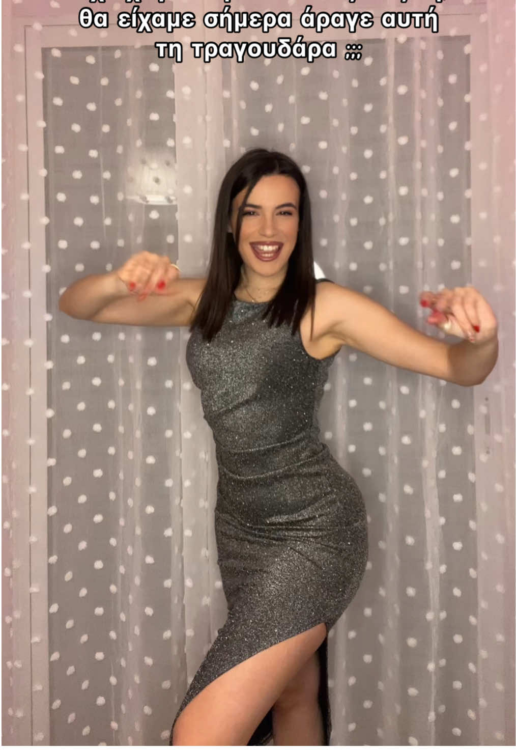 @annutella