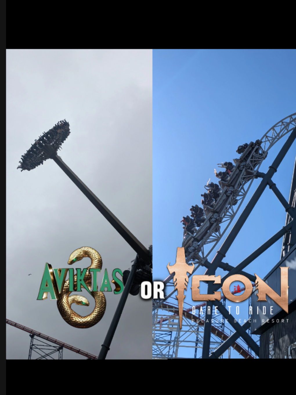 @CoasterGrid