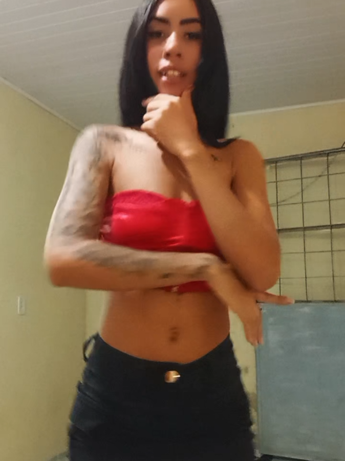 @Vulgo_rapozaah