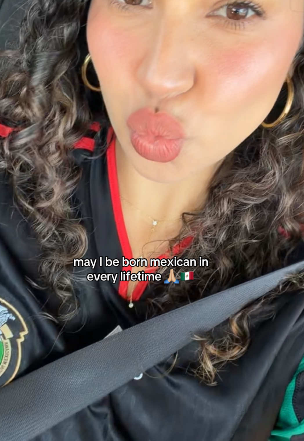 @KIMBERLY | SINGLE MOM LIFE