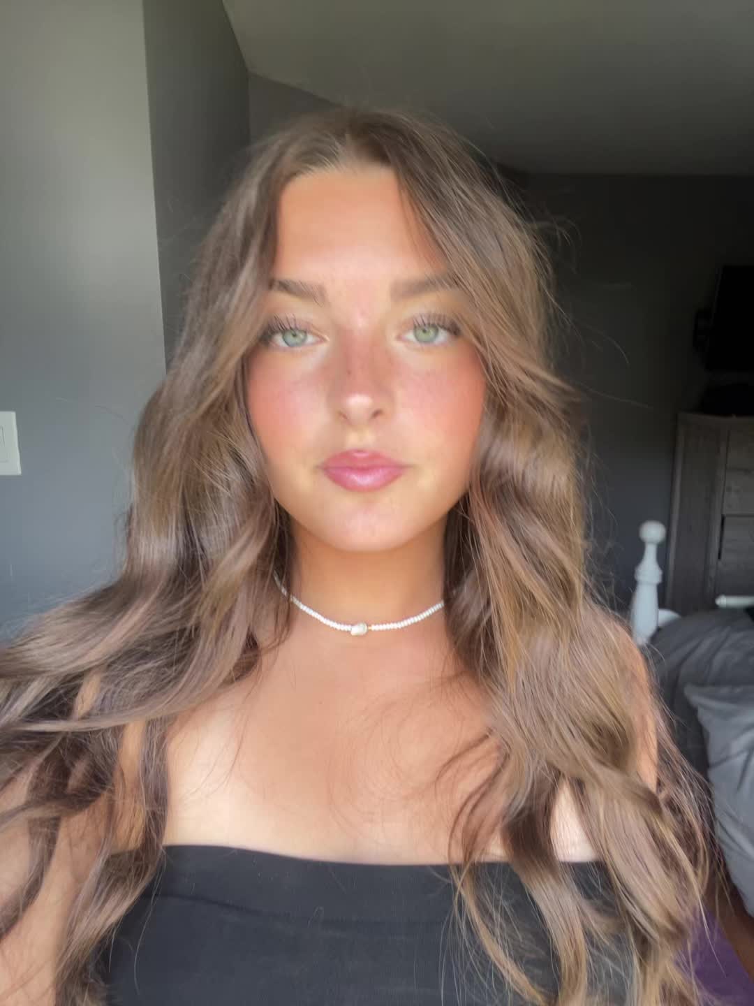 @mariidube
