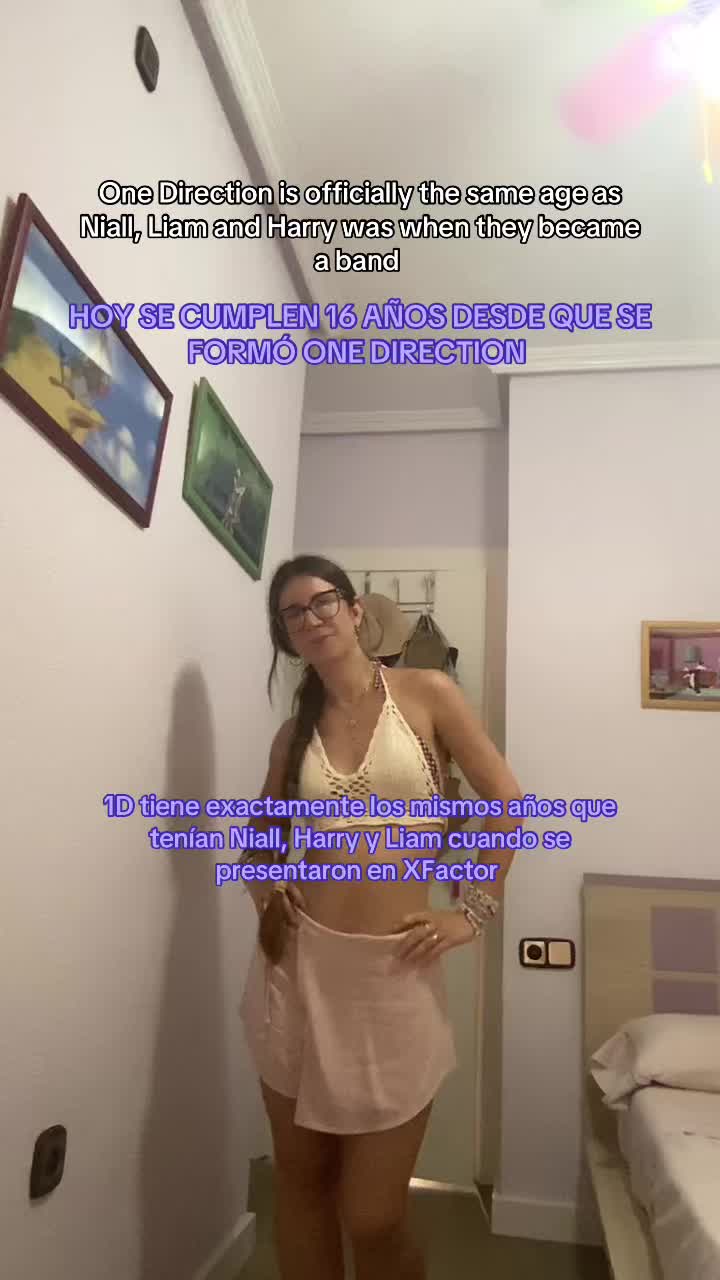@sofiahoran🌷🌸🌺🍉🥝🪩💿🏠