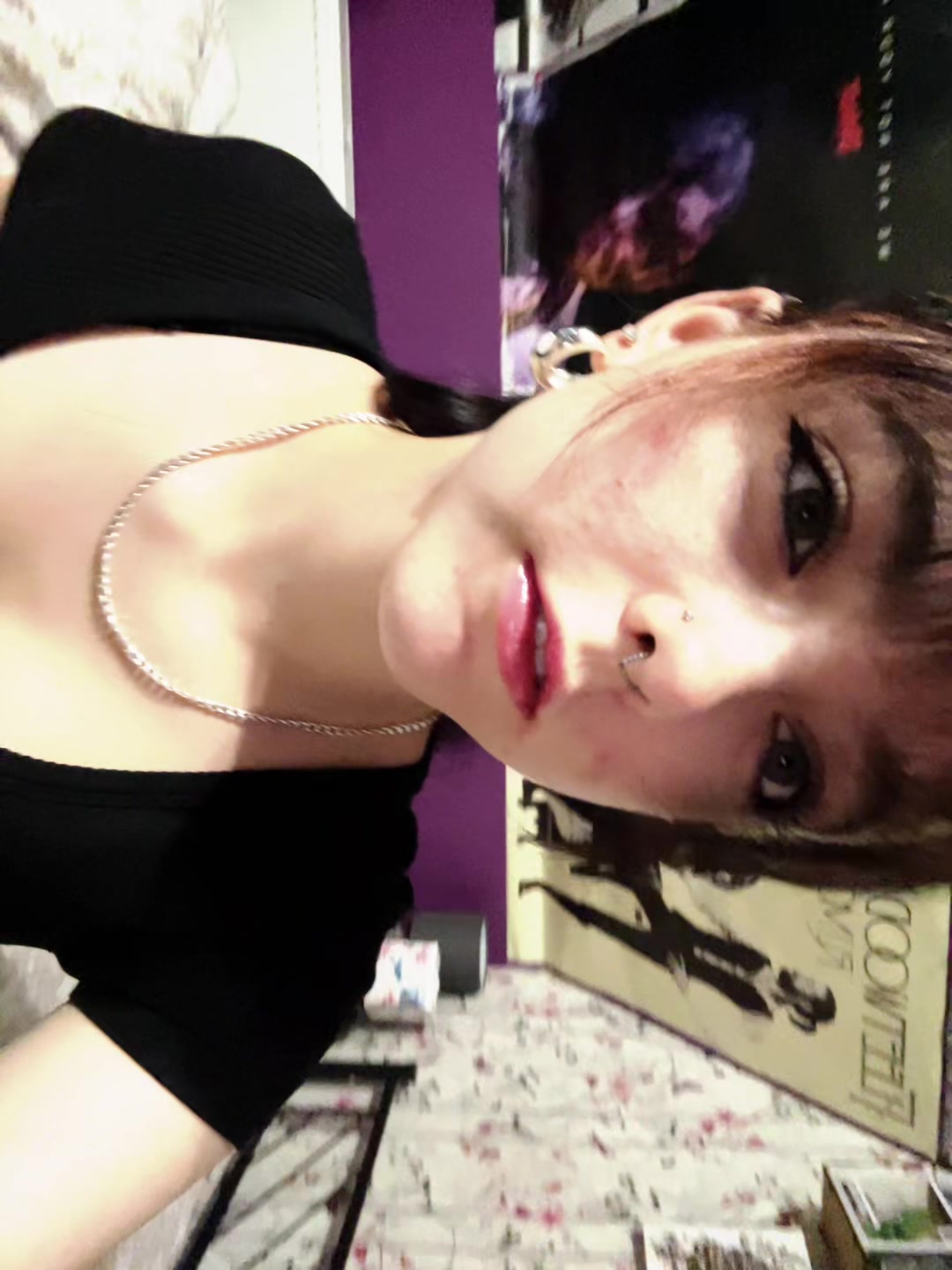 @brooke_patonxx