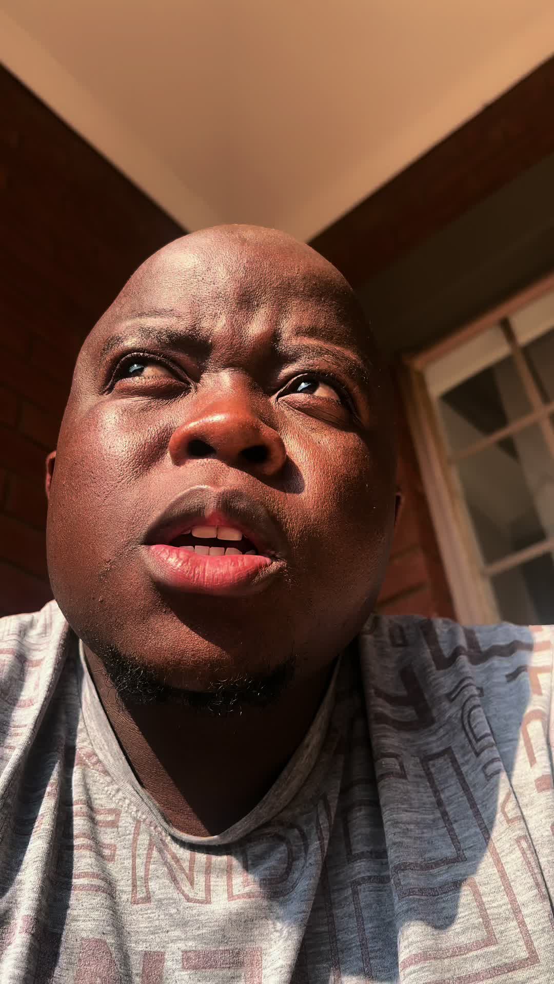 @Ndzumbu🇿🇦