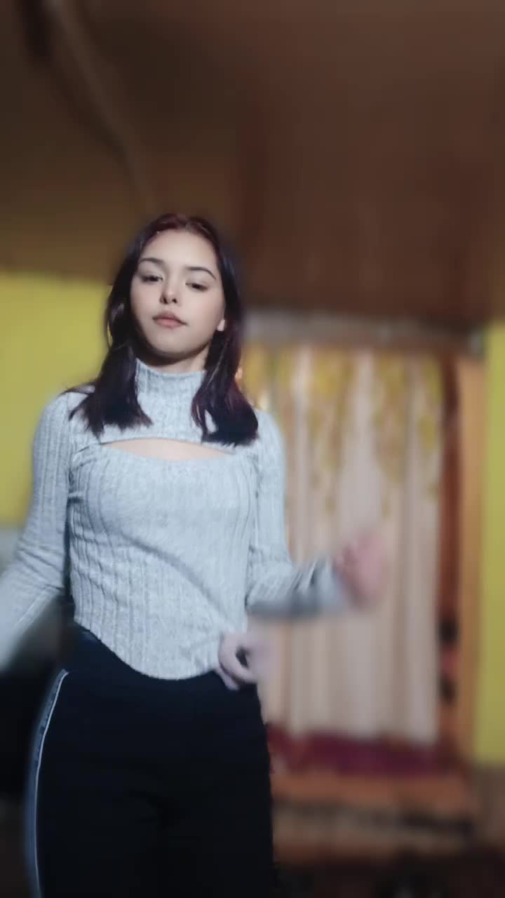 @bxz_kamila7
