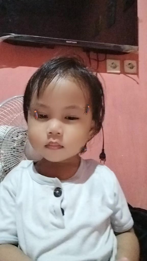 @Deni Sihombing🦋🦋