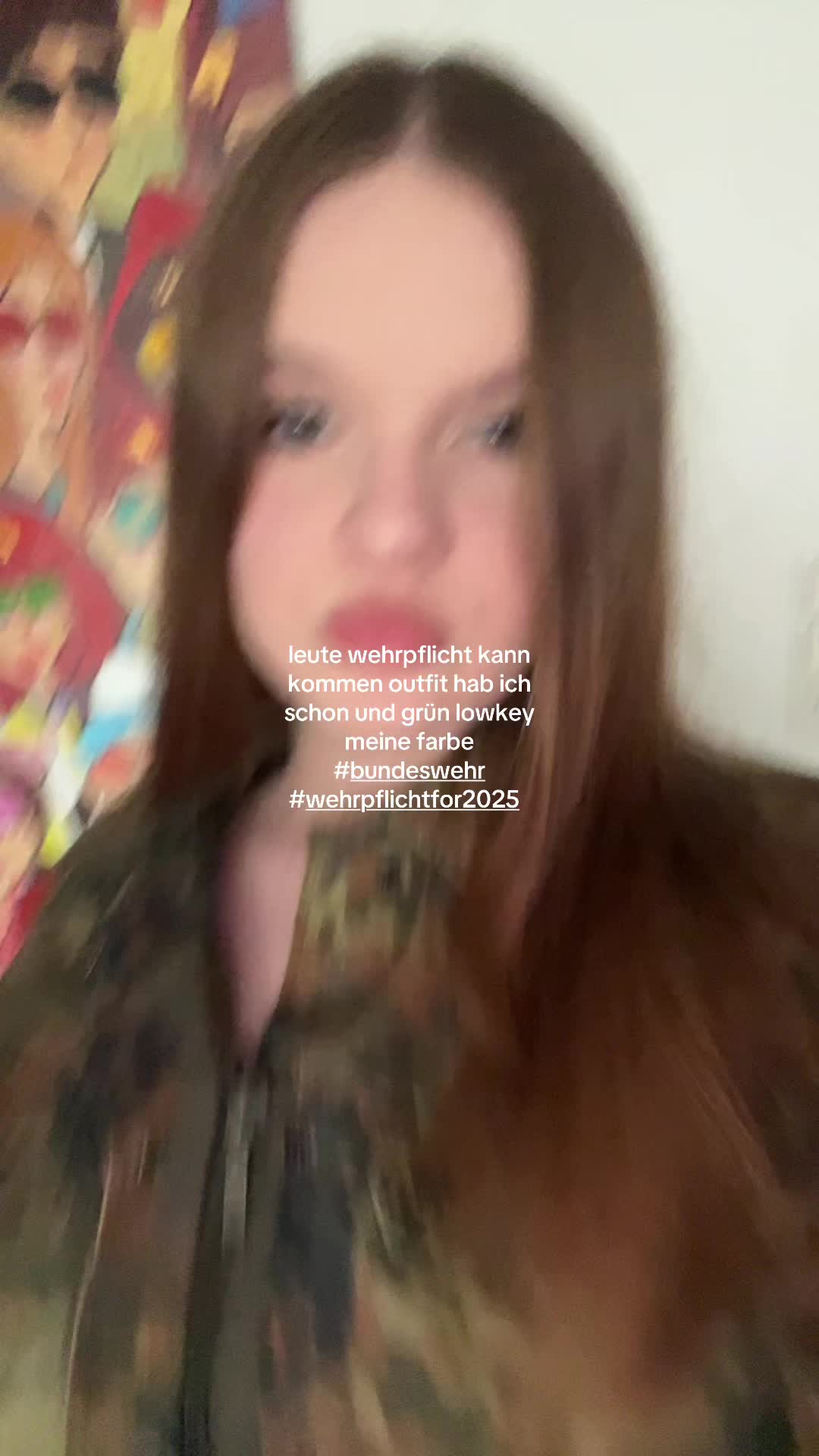 @jette