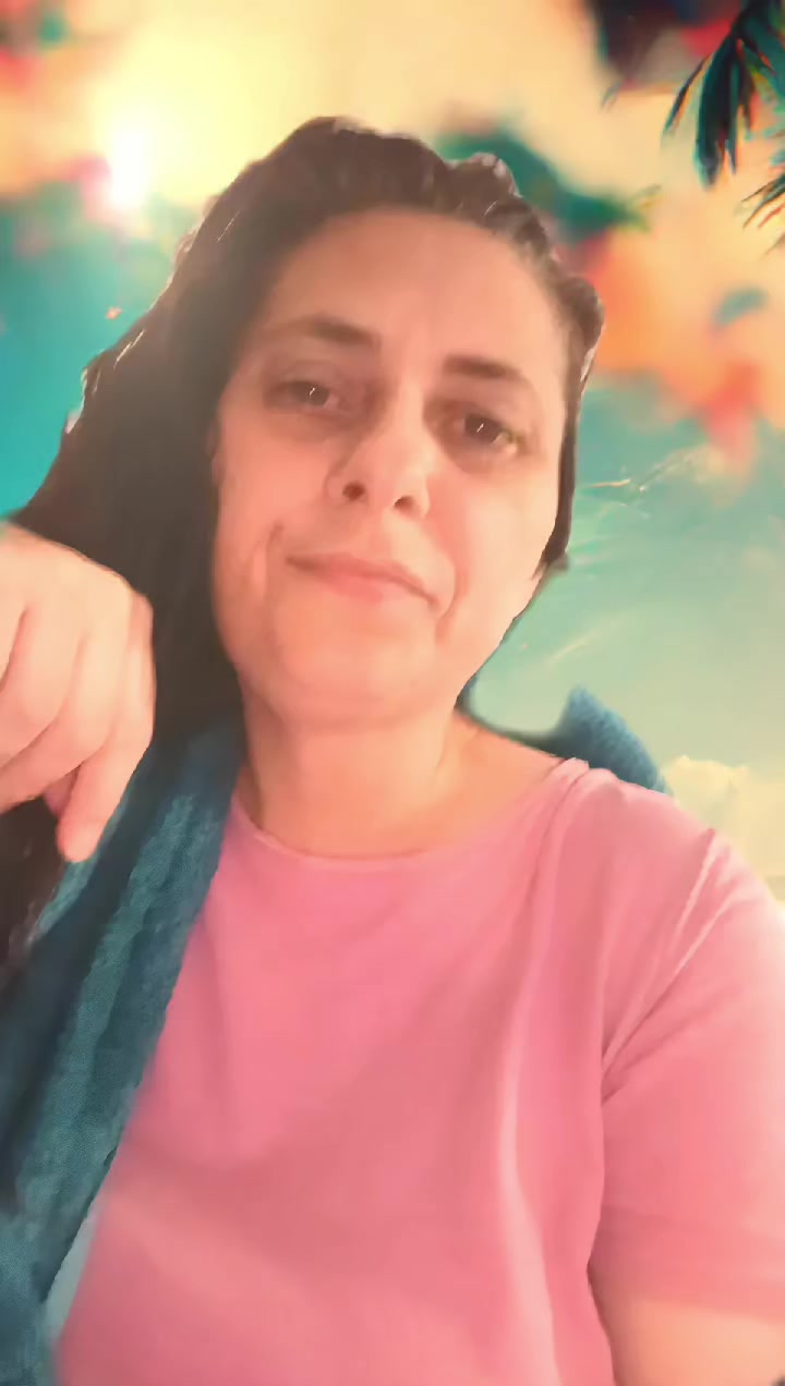 @Meliha.S🌹❤️