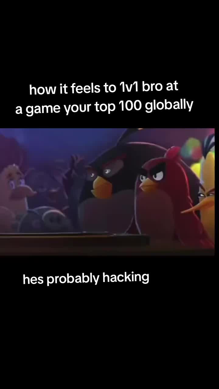 @relateahhmoments