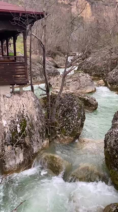 @𝑩𝒆𝒓𝒏𝒂78G&Ouml;KTAŞ
