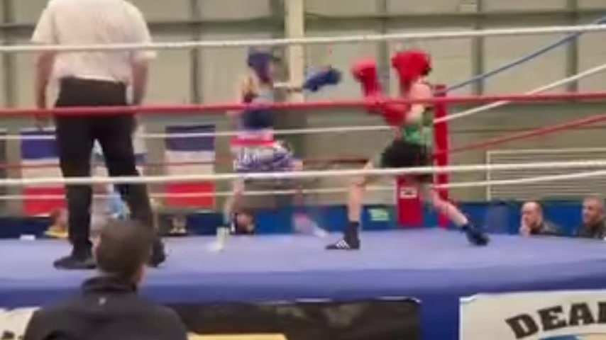 @boxingedits414