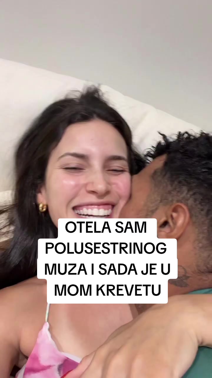 @ISPOVESTI