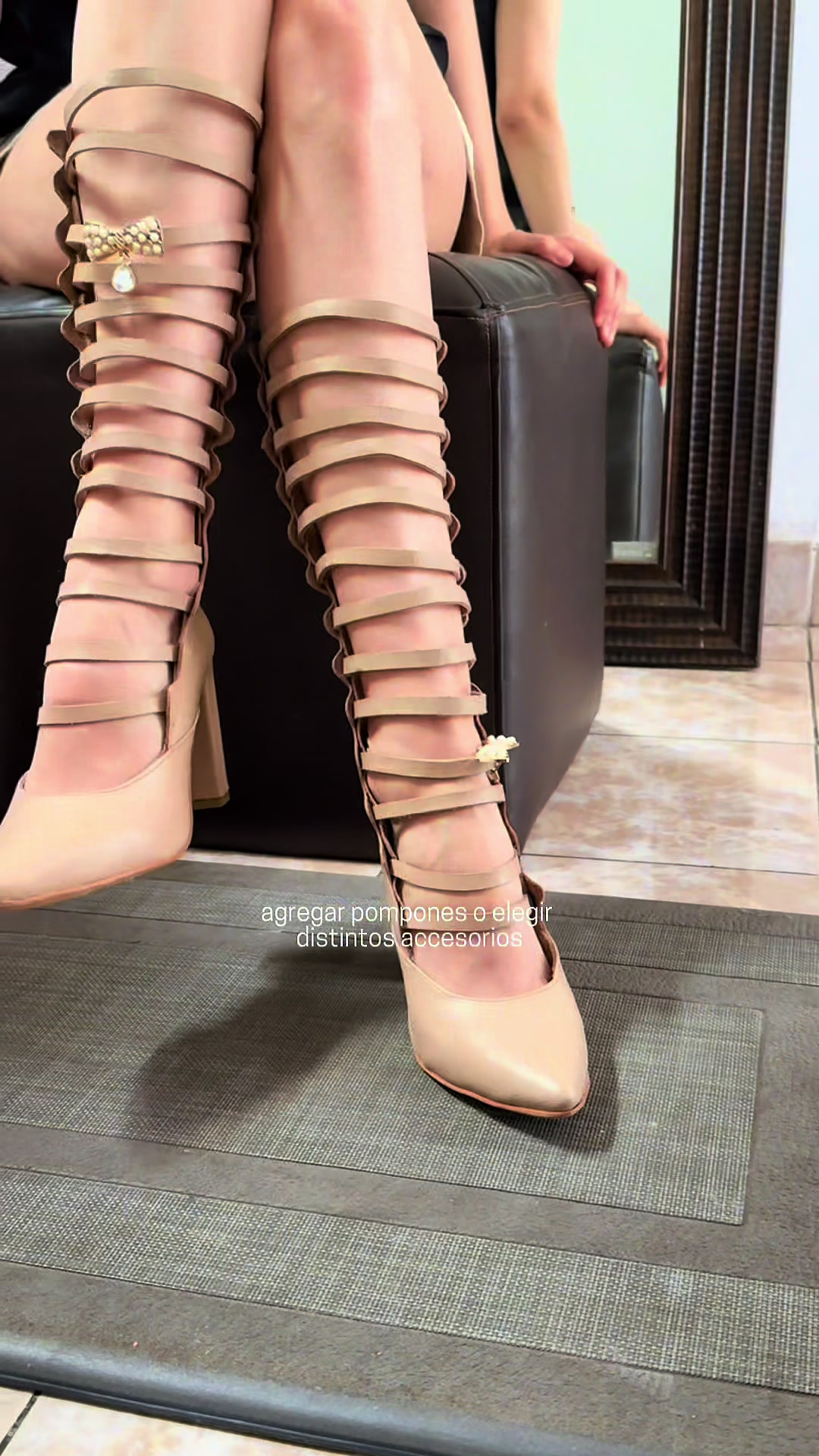@Zapatos Syslaffitte