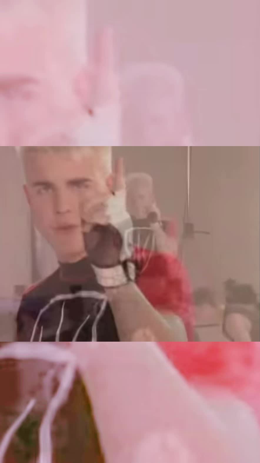@⫩ All About Take That ⫩