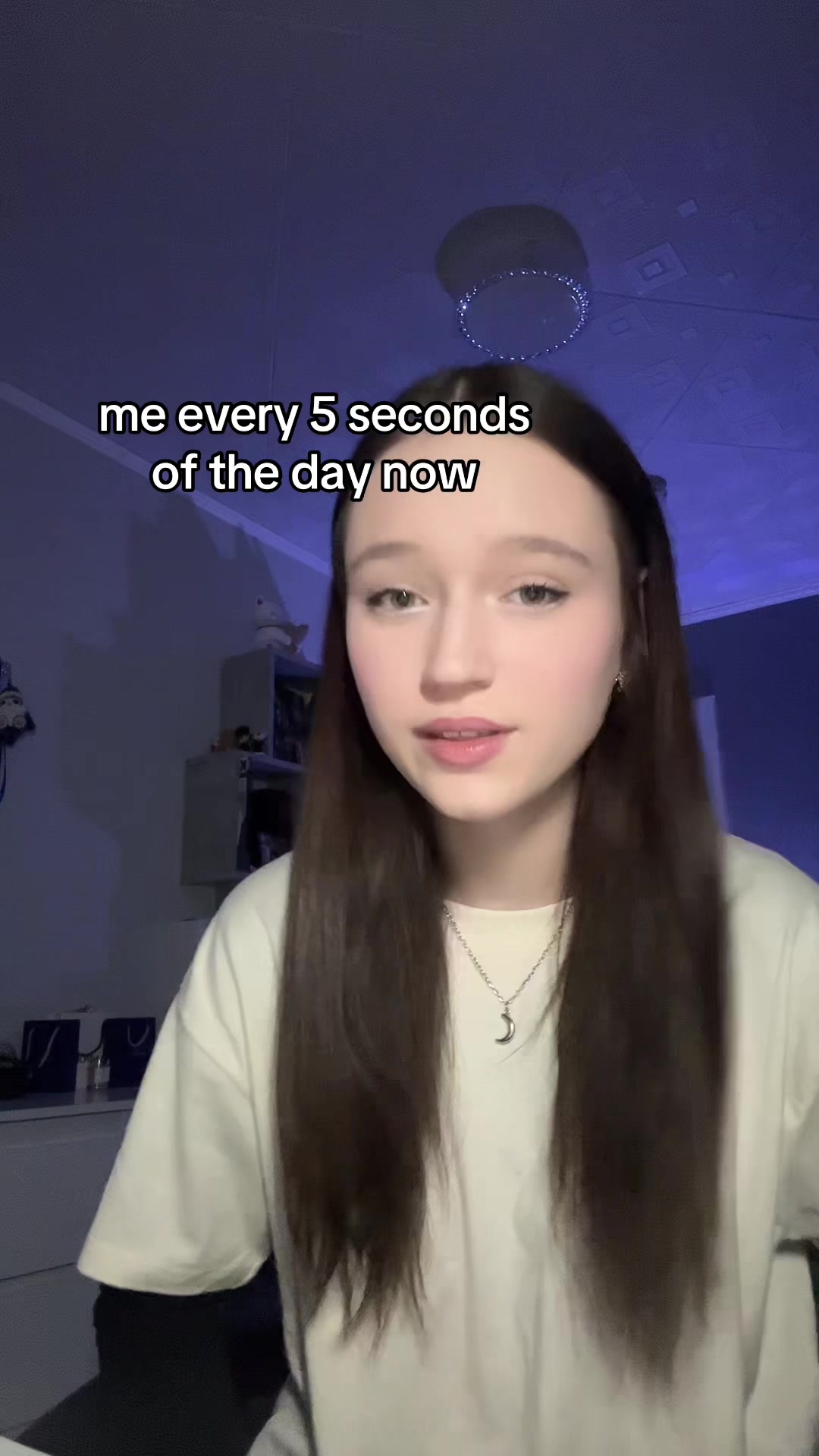 @al1n8x
