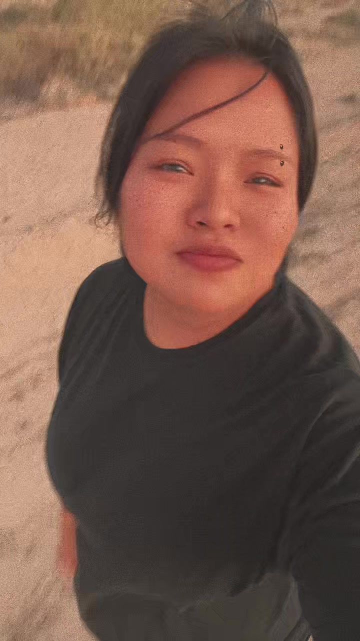 @krisyazz1